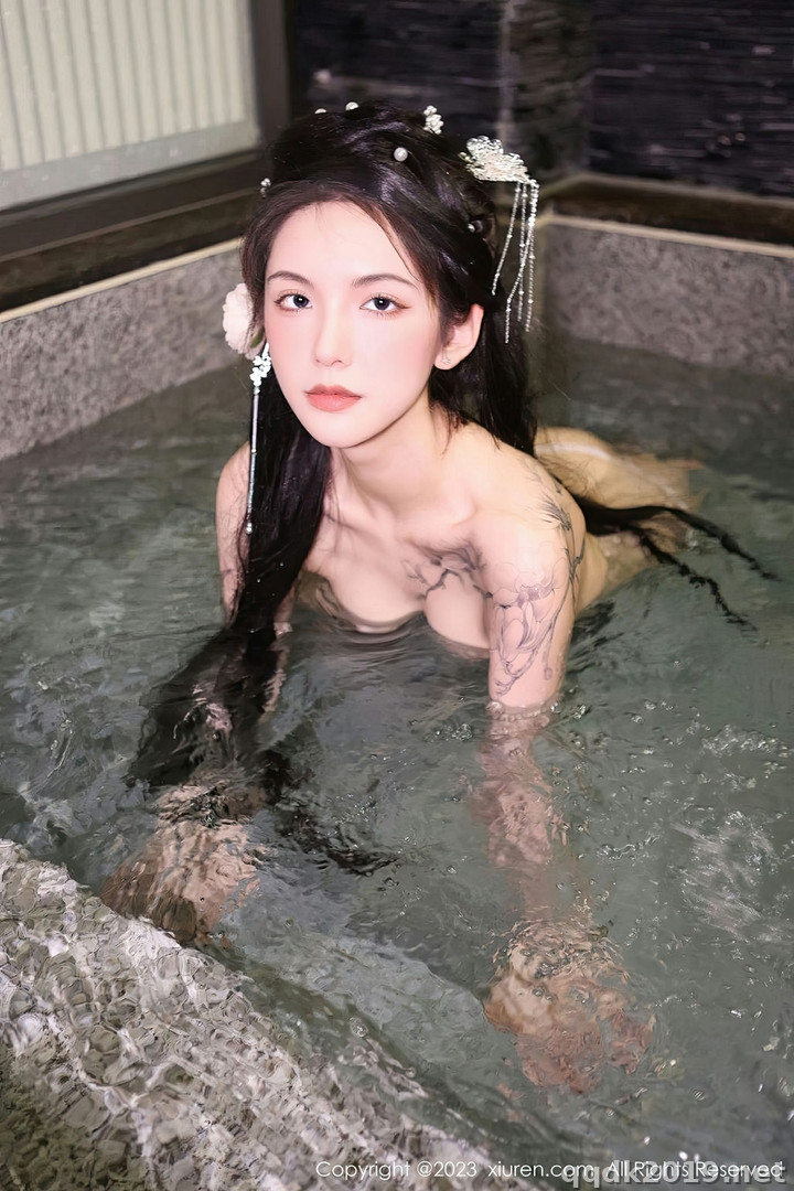 XIUREN-No.6430-set-6430-068.jpg