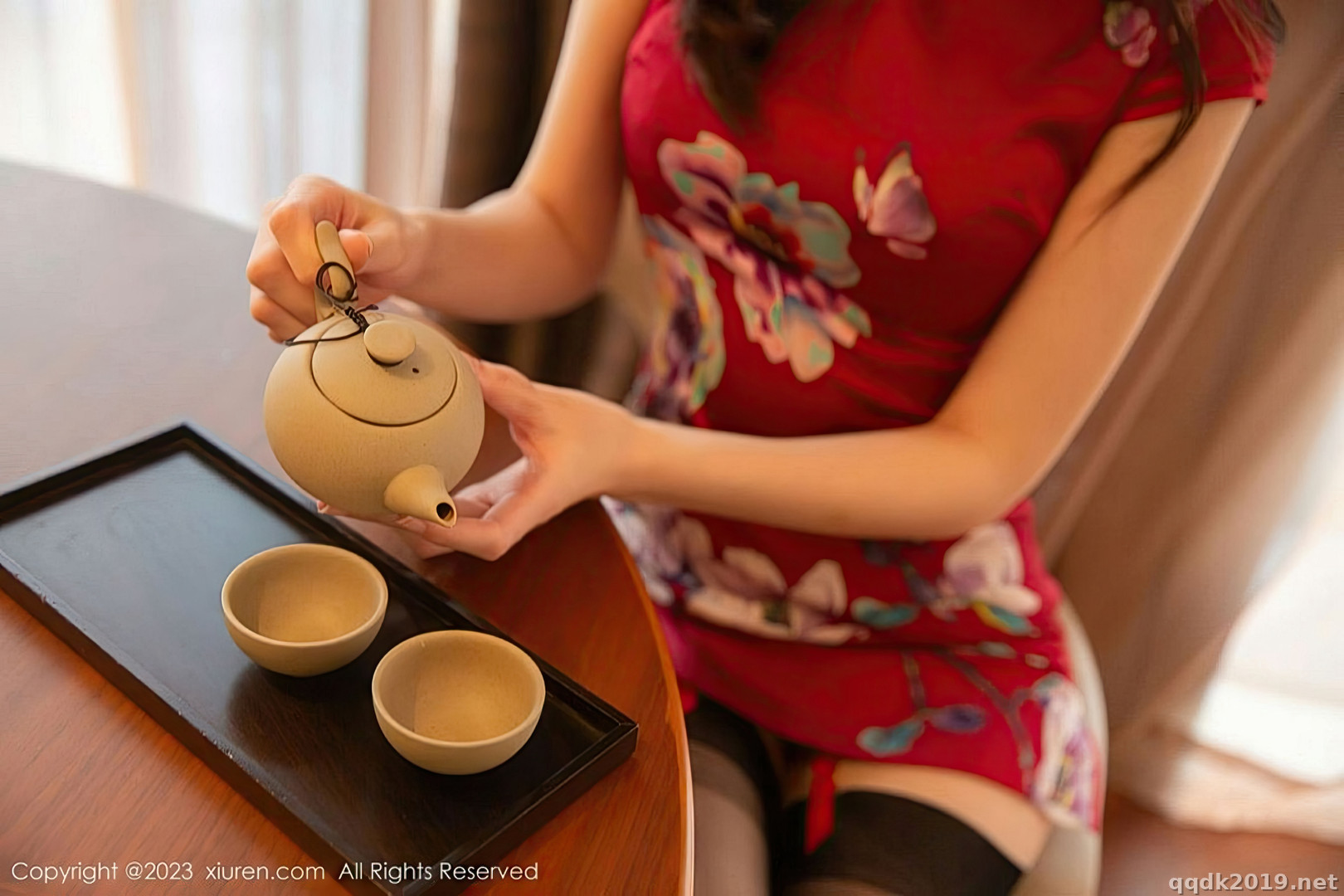 XIUREN-No.6433-set-6433-001.jpg