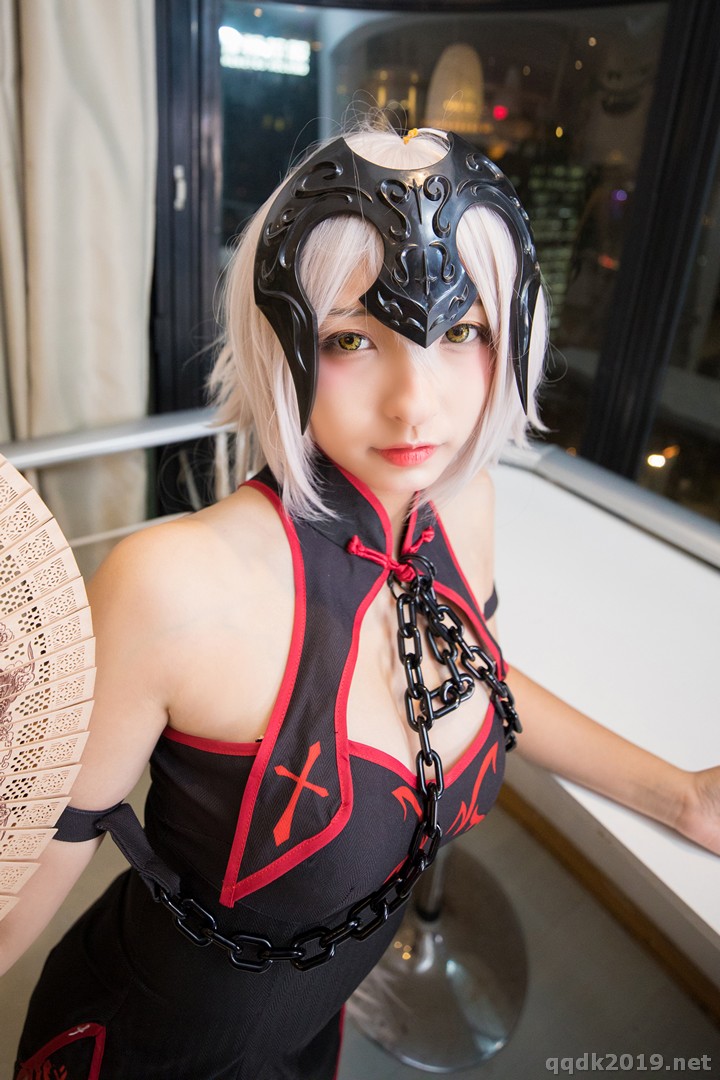 Coser-076.jpg