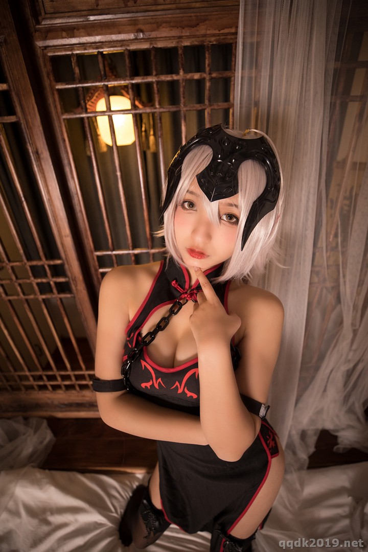 Coser-006.jpg