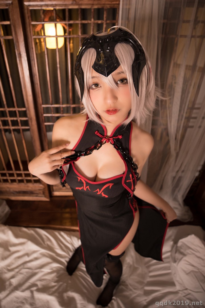 Coser-007.jpg