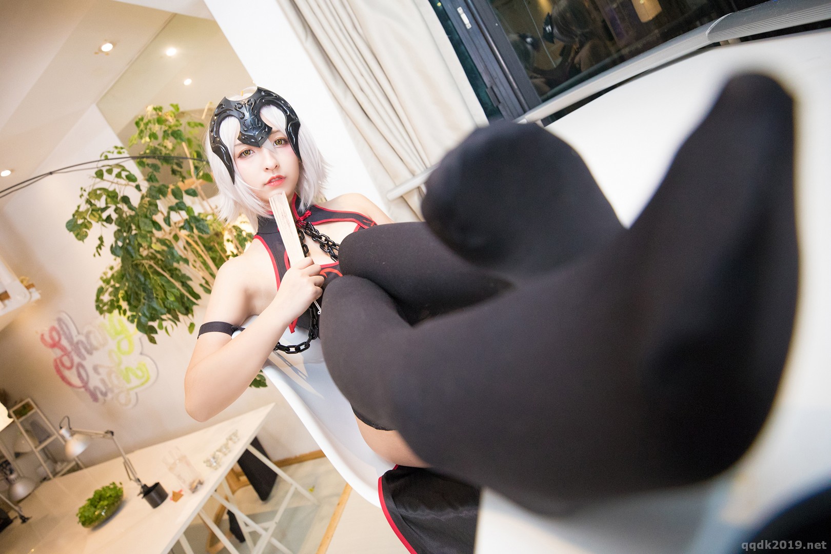 Coser-014.jpg