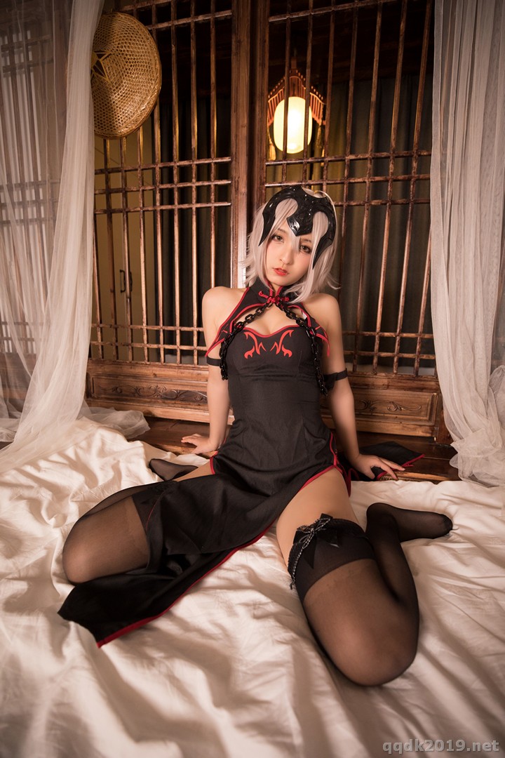 Coser-017.jpg