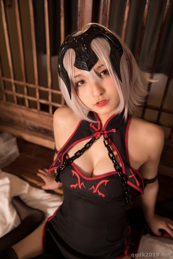 Coser-018.jpg