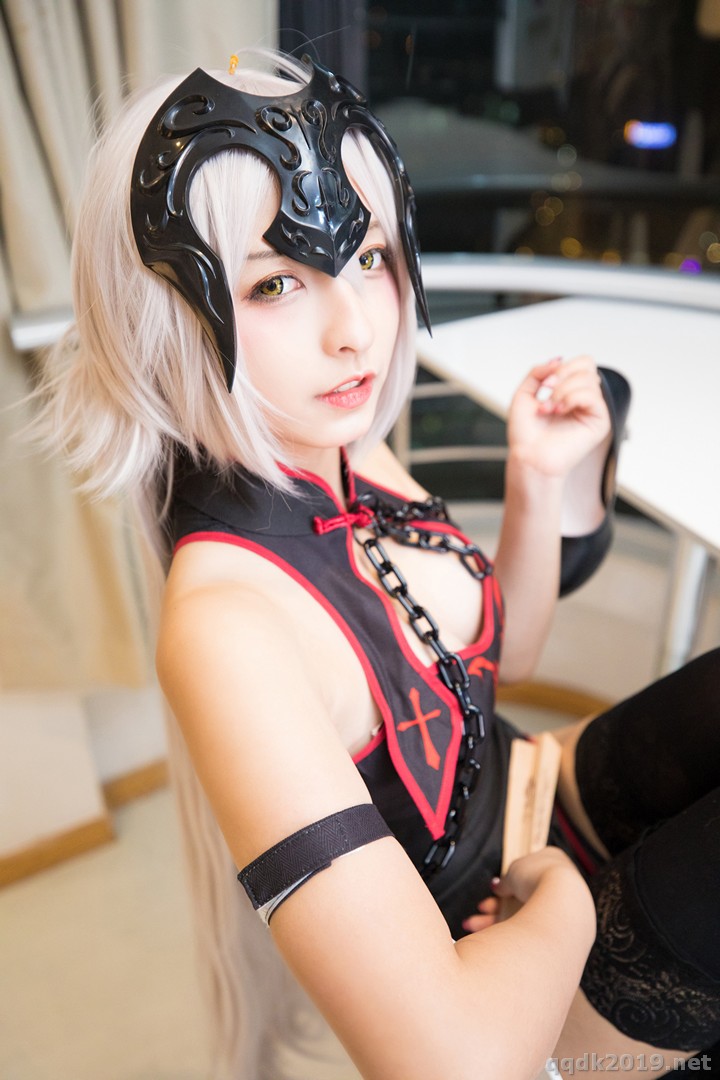 Coser-064.jpg