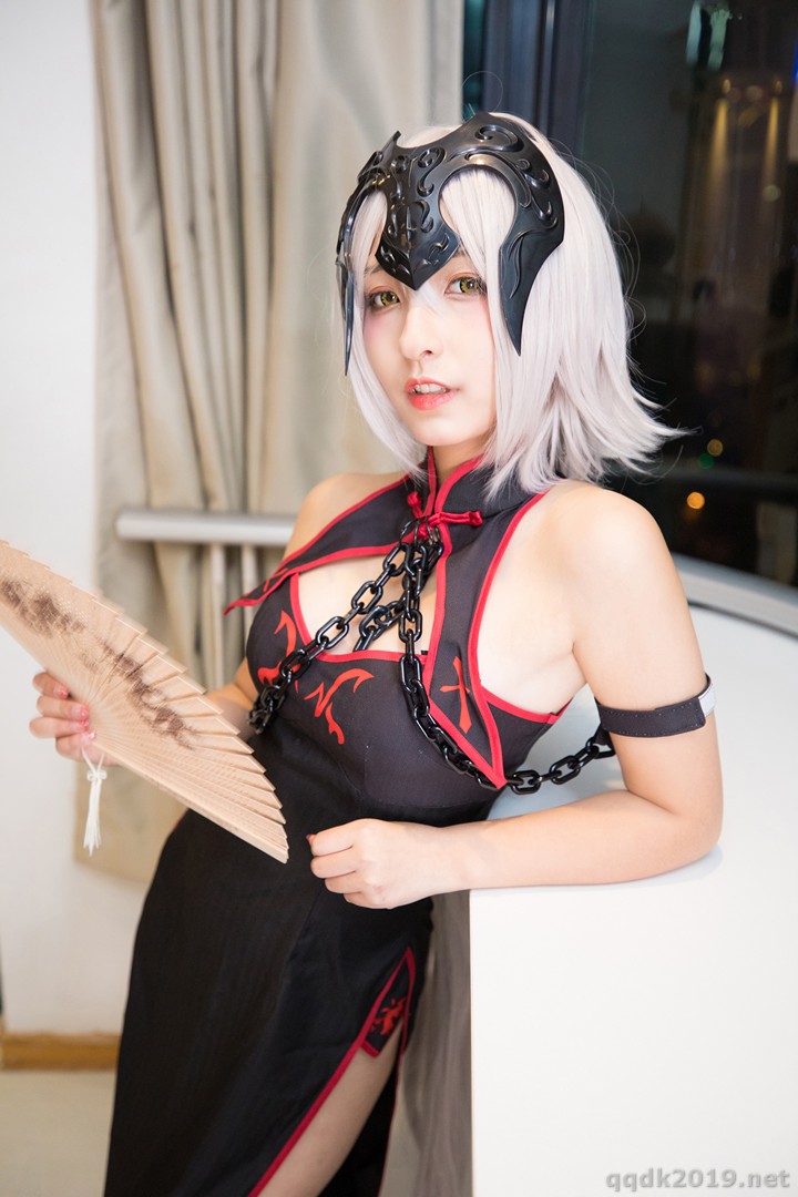 Coser-083.jpg