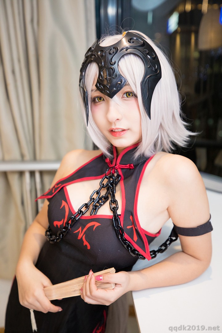 Coser-086.jpg