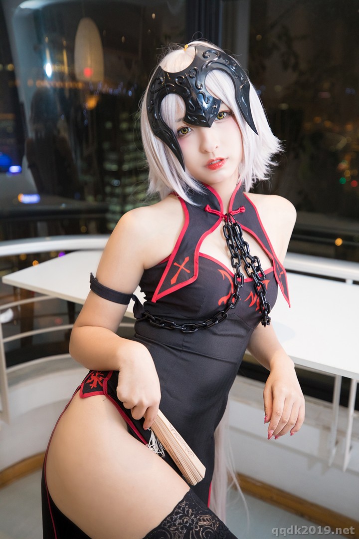 Coser-094.jpg