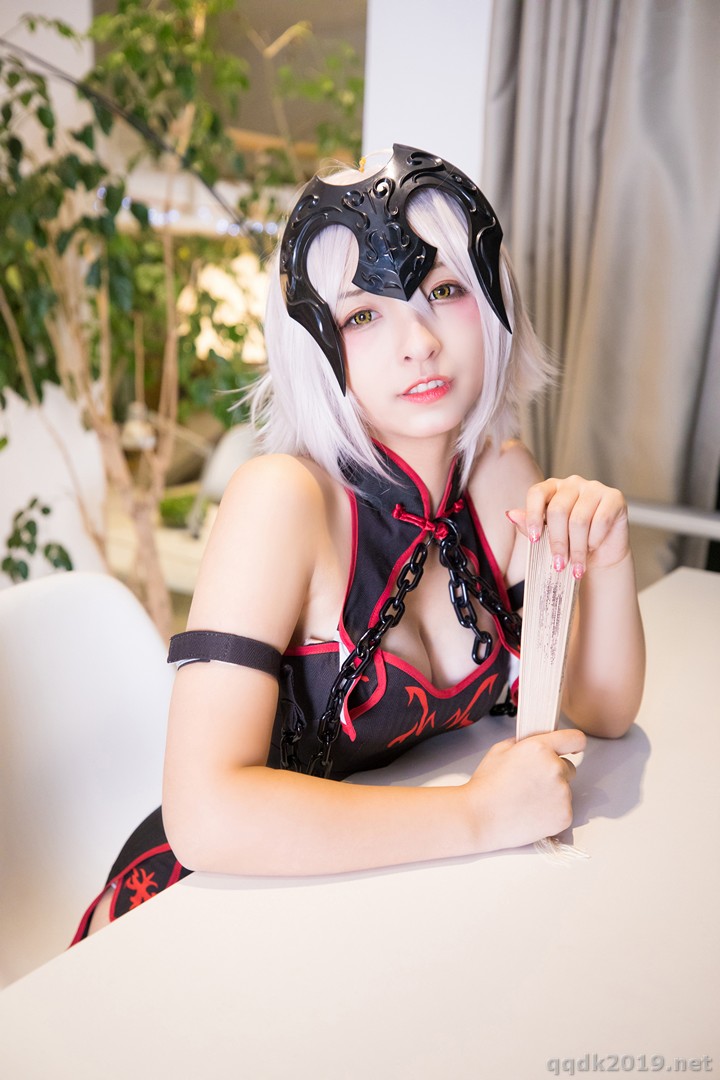 Coser-107.jpg