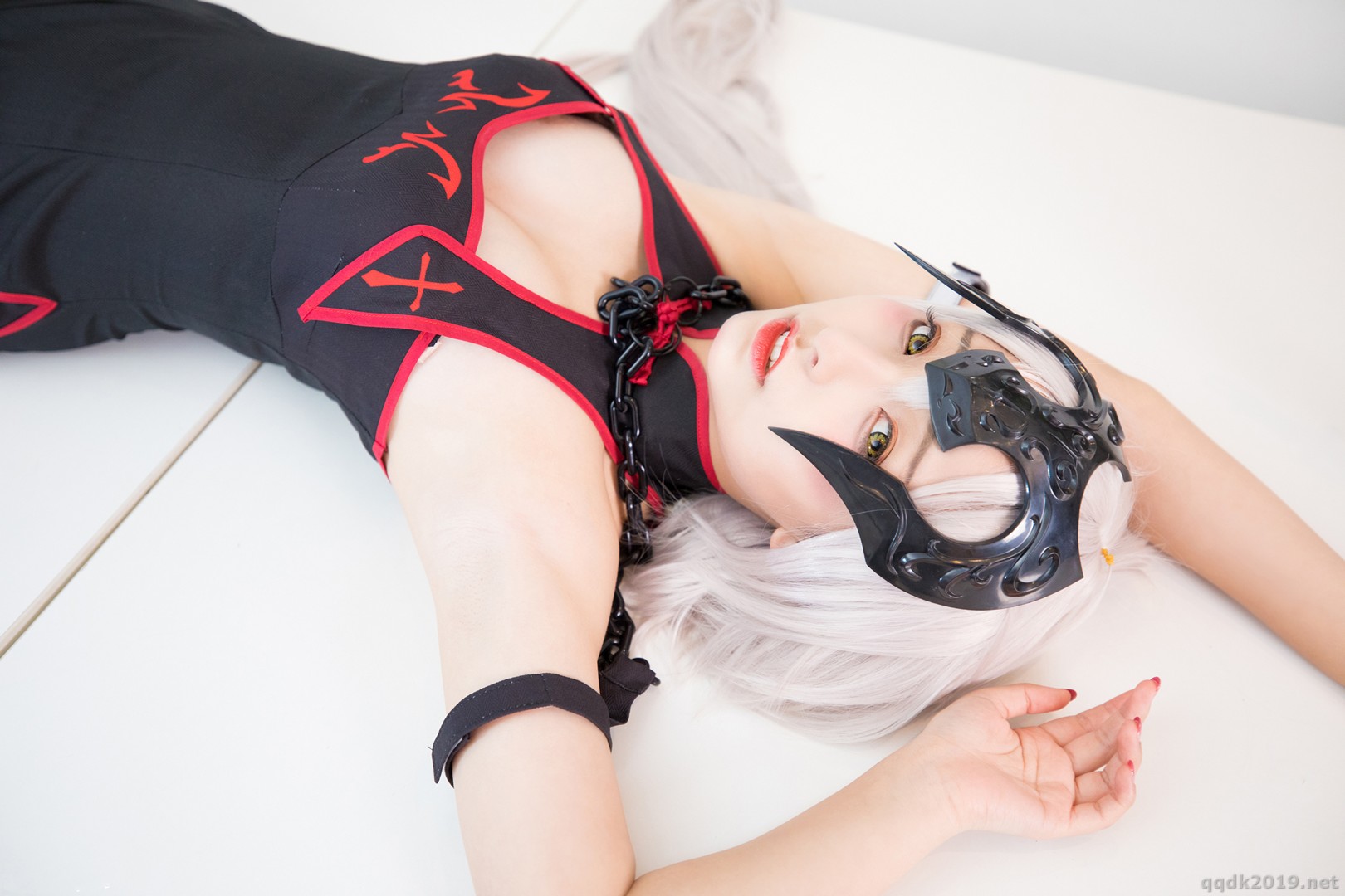 Coser-108.jpg