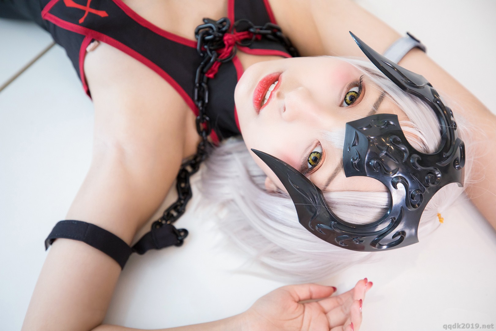 Coser-111.jpg