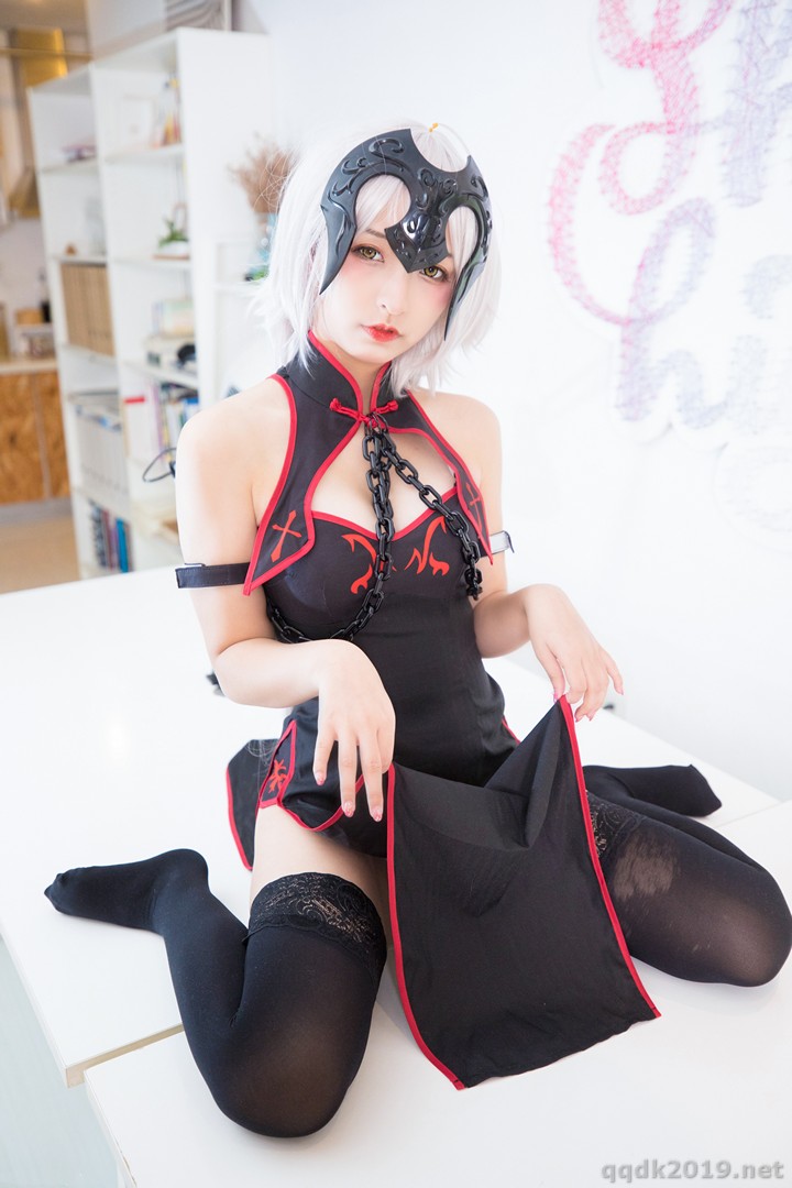 Coser-126.jpg