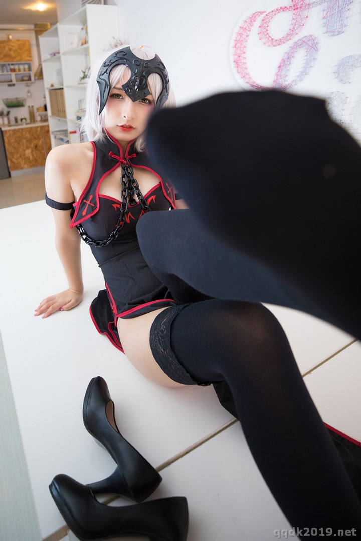 Coser-134.jpg