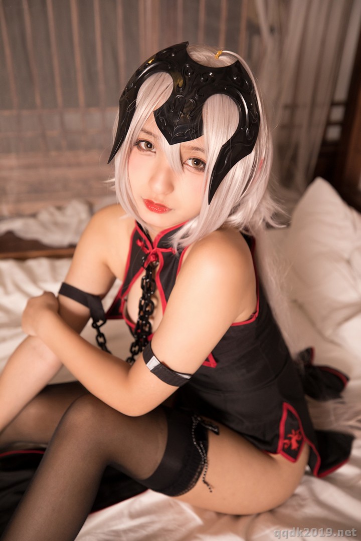 Coser-136.jpg