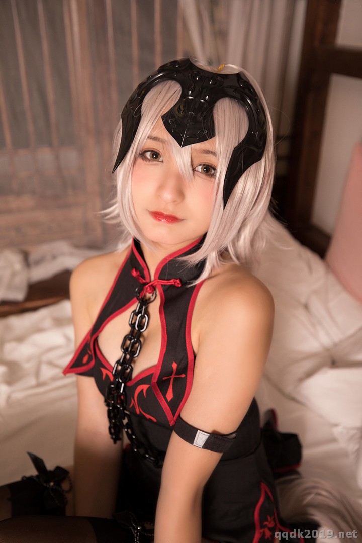 Coser-137.jpg