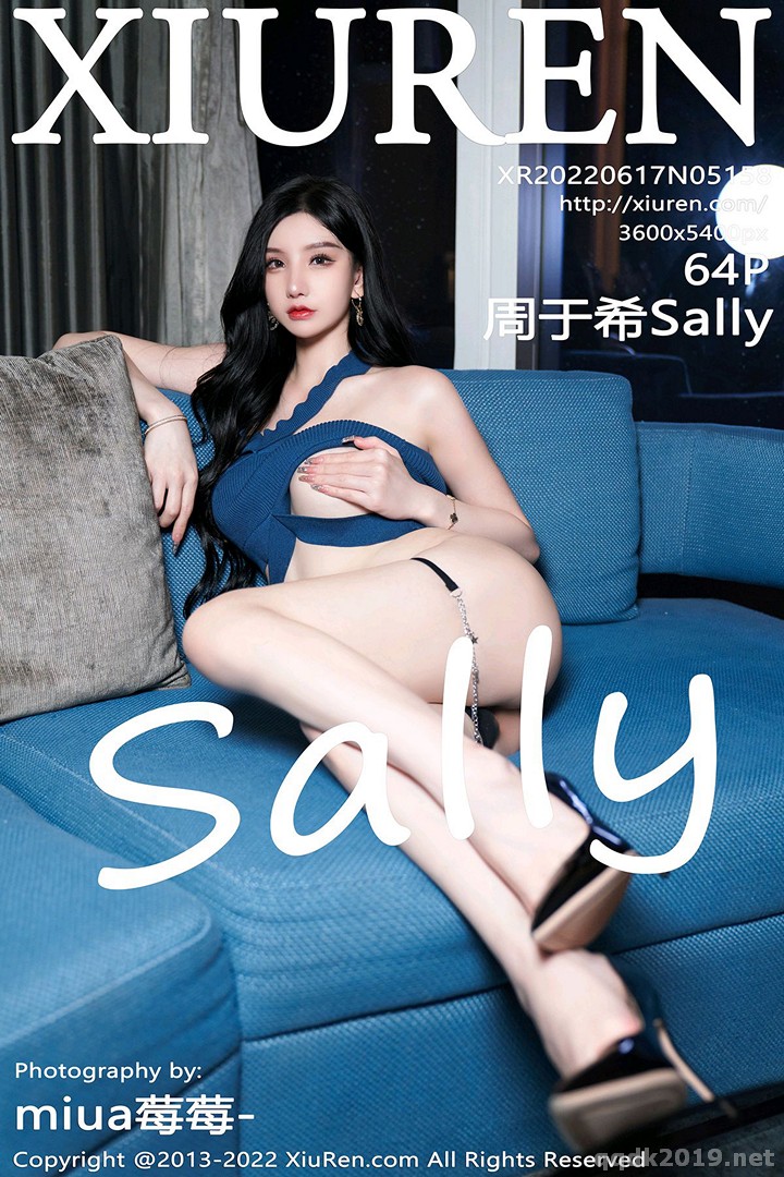 XIUREN-No.5158-Zhou-Yuxi-Sally-065.jpg