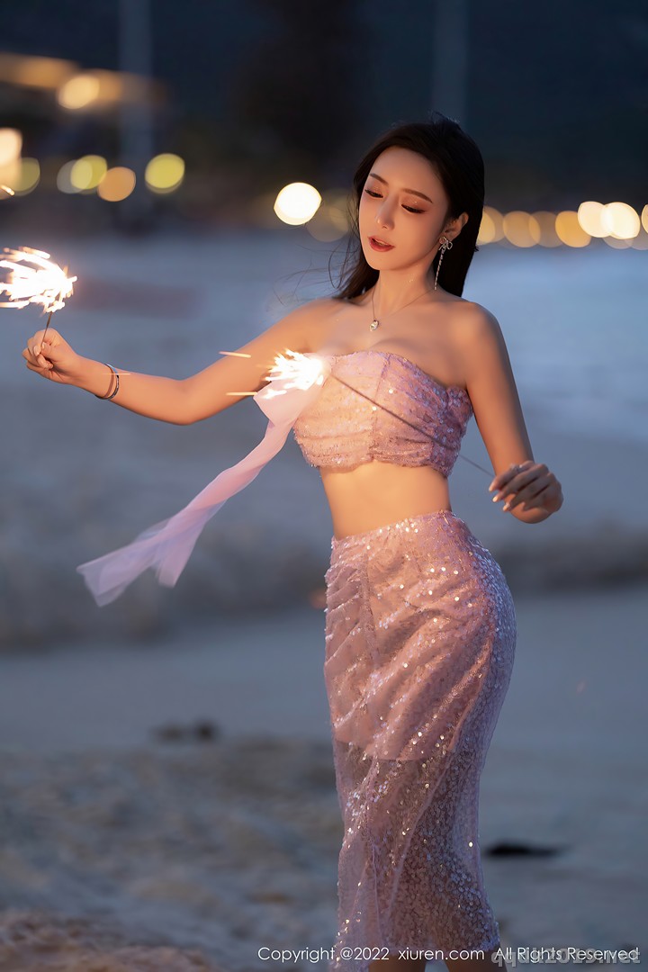 XIUREN-No.5161-Yanni-Wang-Xin-Yao-017.jpg