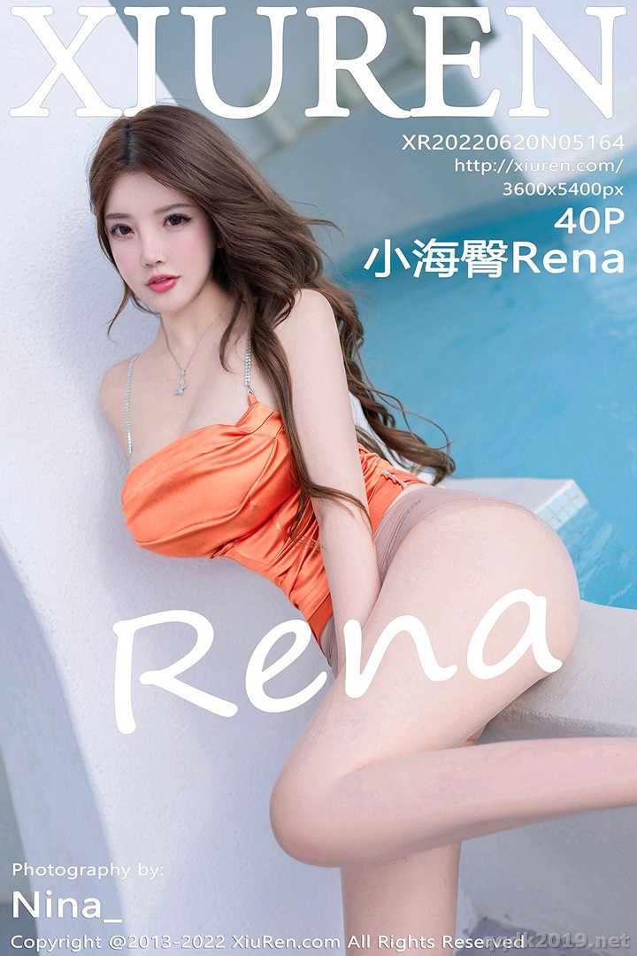 XIUREN-No.5164-Rena-041.jpg