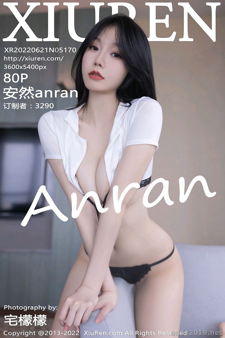 XIUREN-No.5170-anran-081.jpg