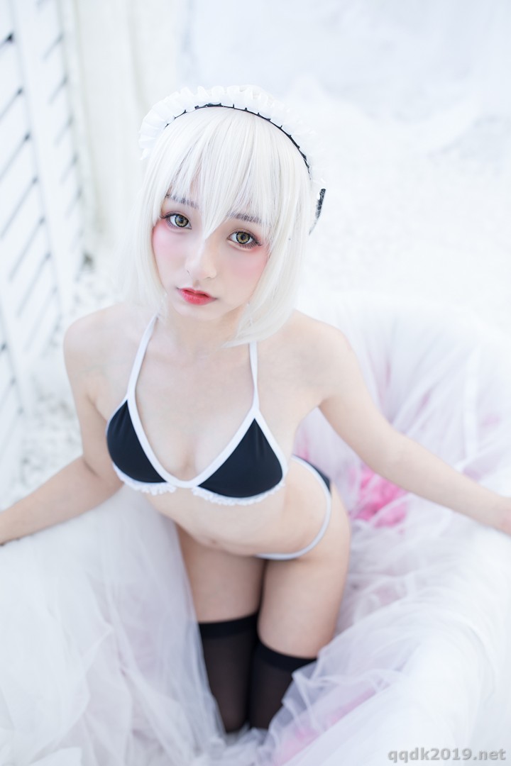 Coser-122.jpg