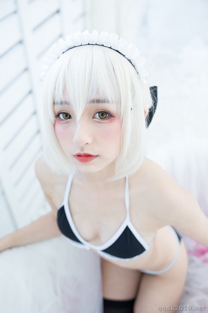 Coser-123.jpg