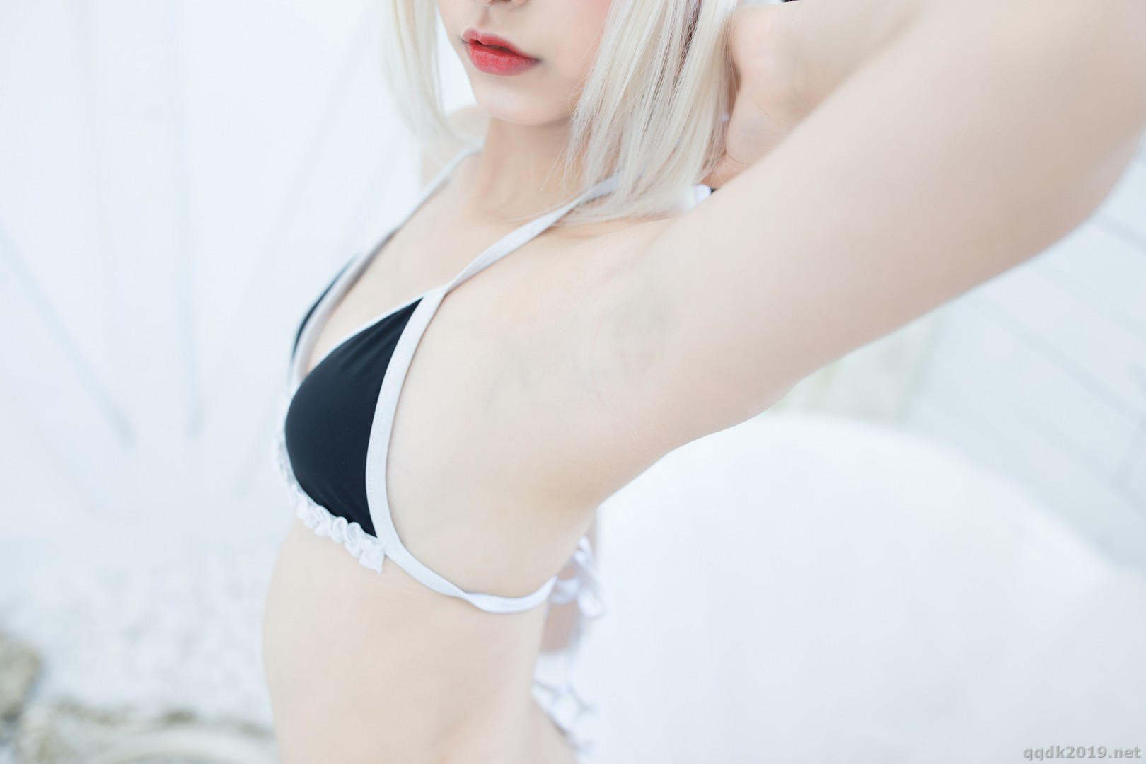 Coser-130.jpg