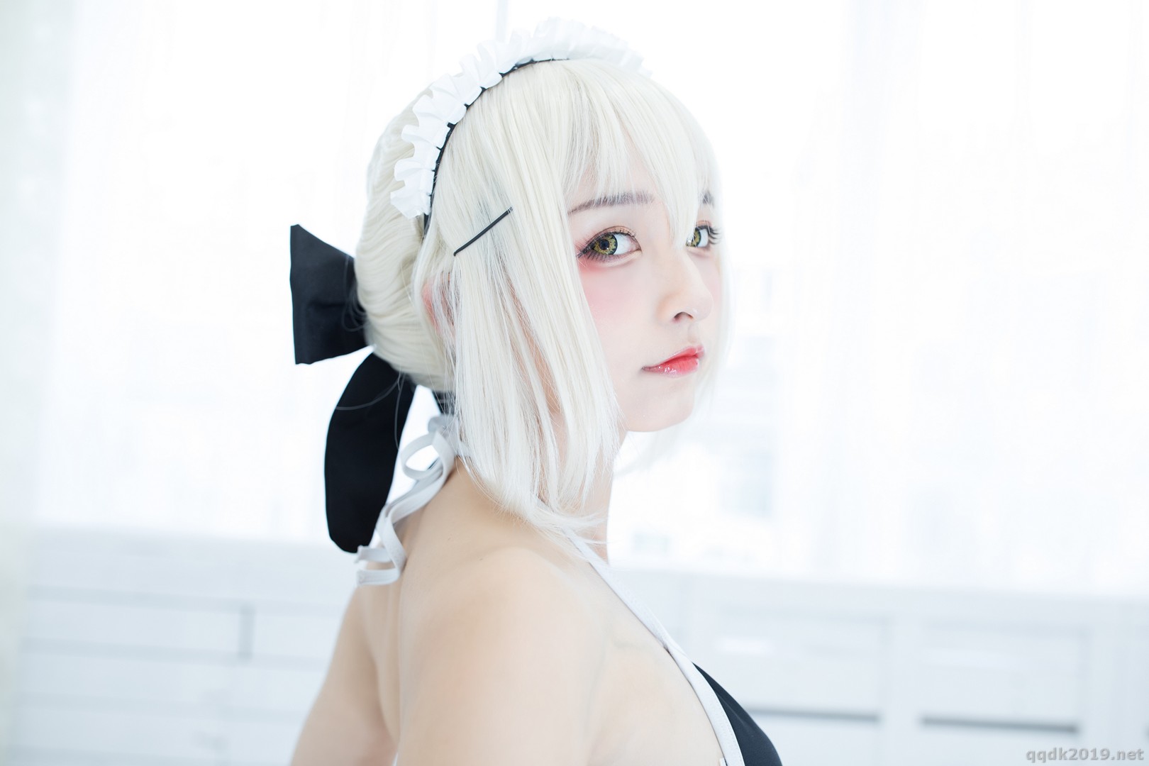 Coser-131.jpg