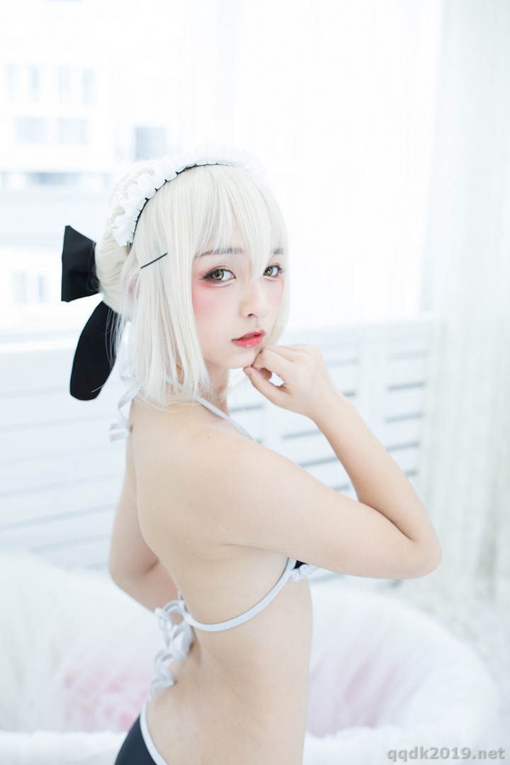 Coser-132.jpg