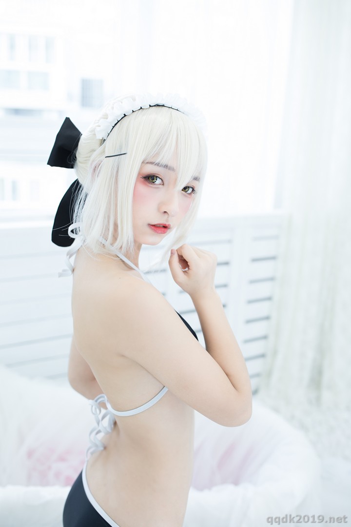 Coser-133.jpg