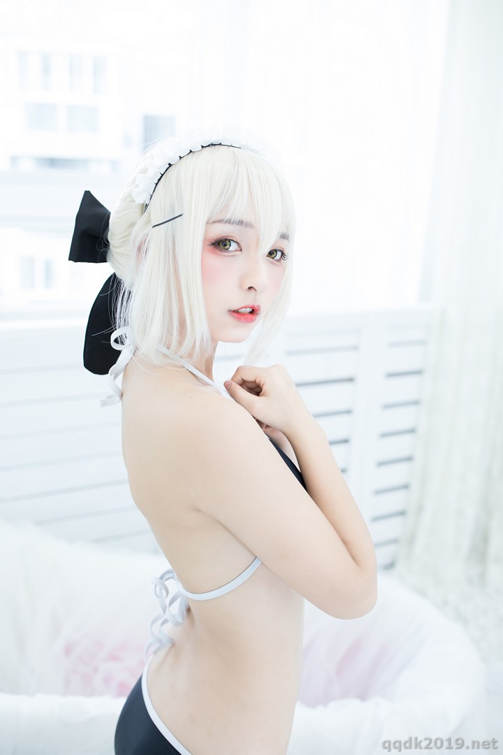 Coser-134.jpg