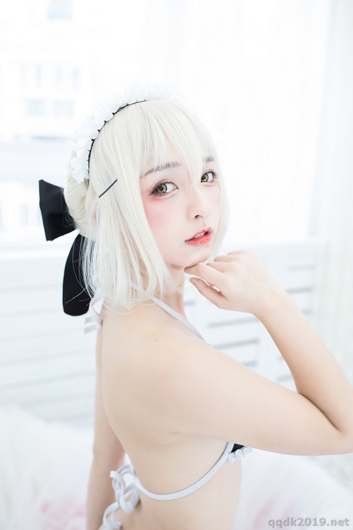 Coser-135.jpg