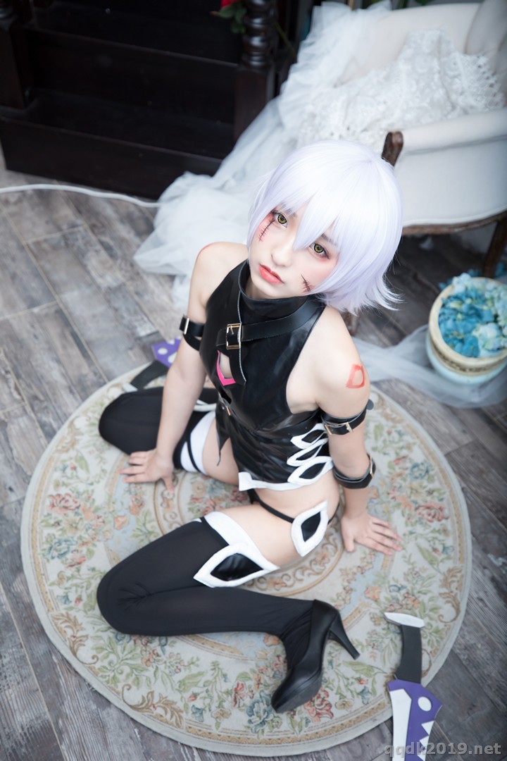 Coser-064.jpg