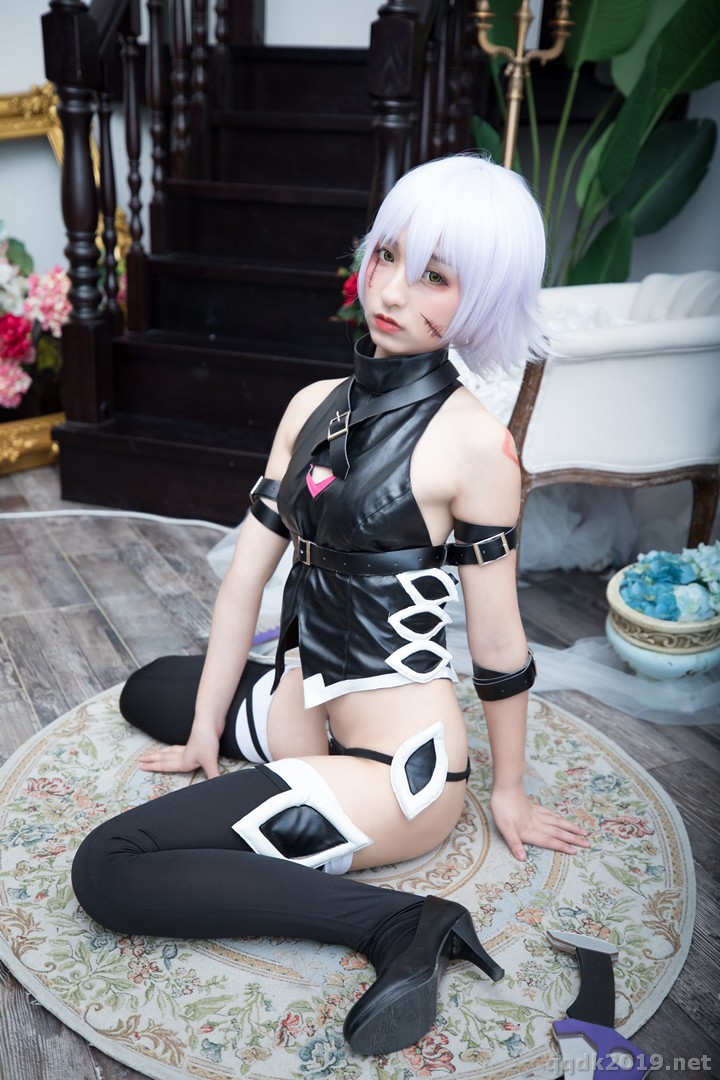 Coser-066.jpg