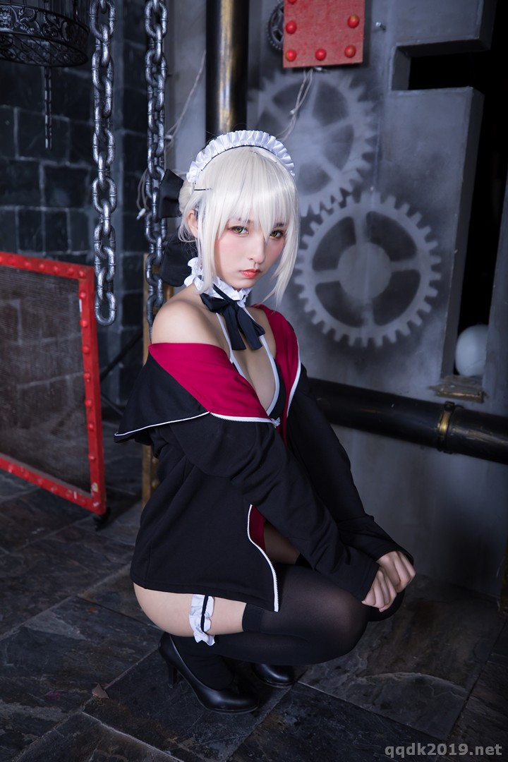 Coser-067.jpg