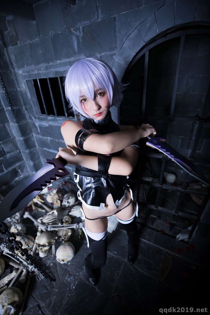 Coser-079.jpg