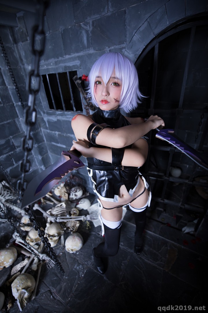 Coser-080.jpg