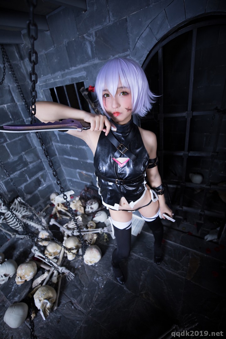 Coser-081.jpg