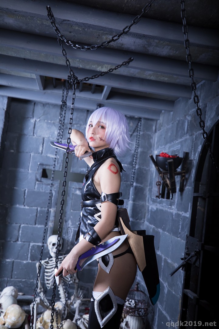 Coser-083.jpg