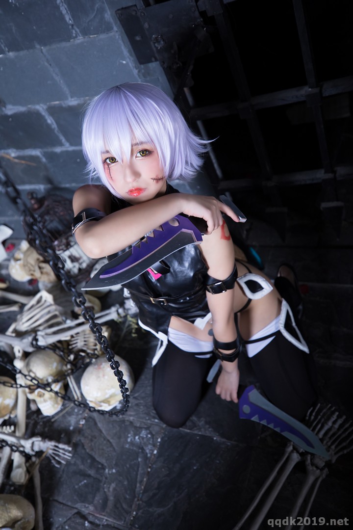 Coser-084.jpg