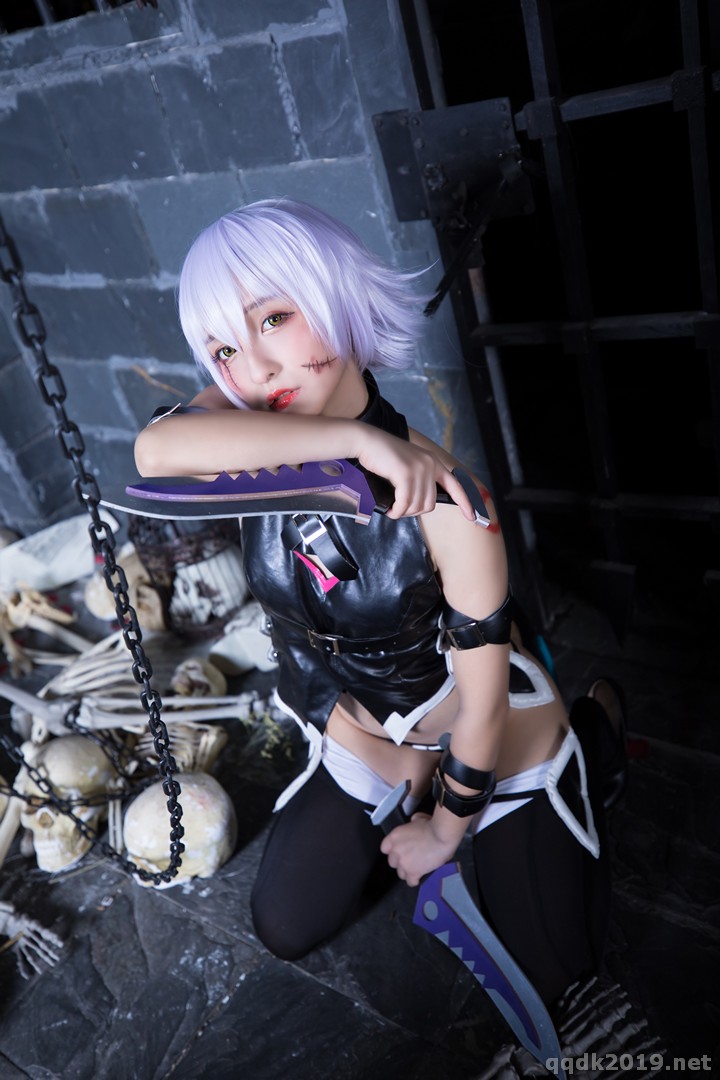 Coser-086.jpg