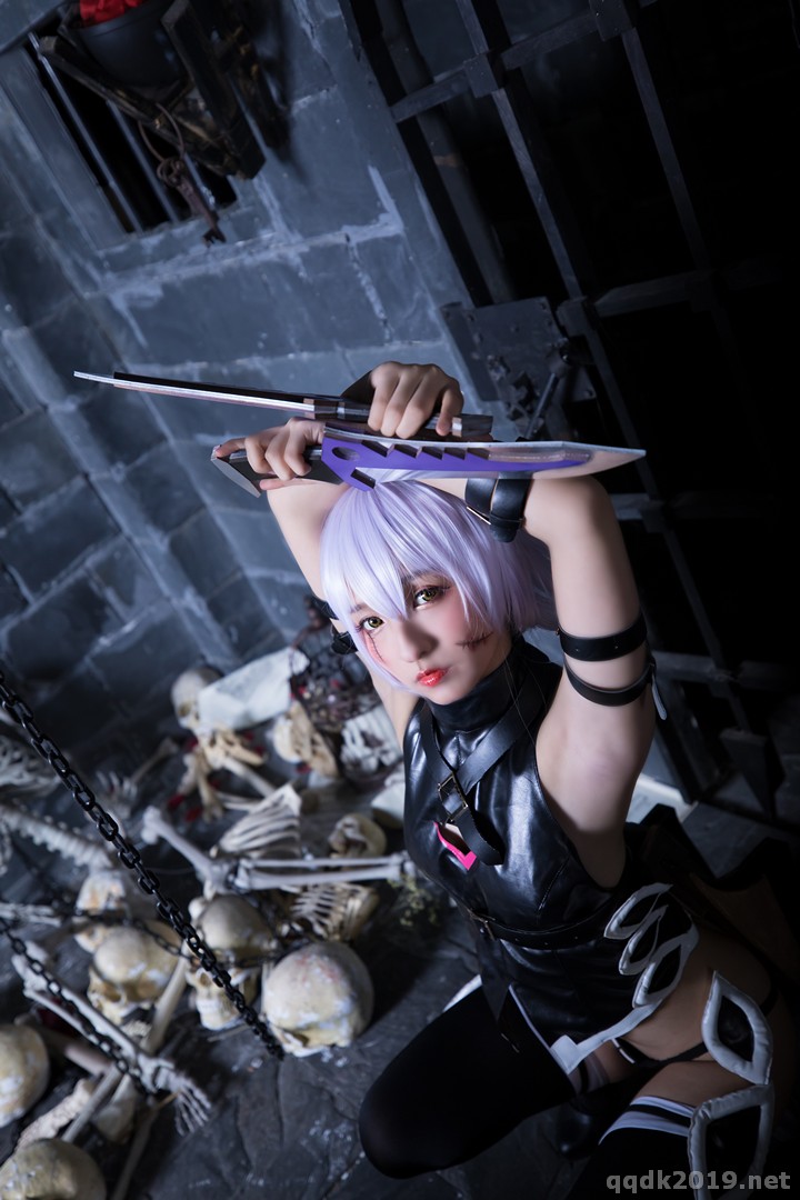 Coser-089.jpg