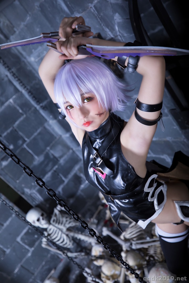 Coser-092.jpg