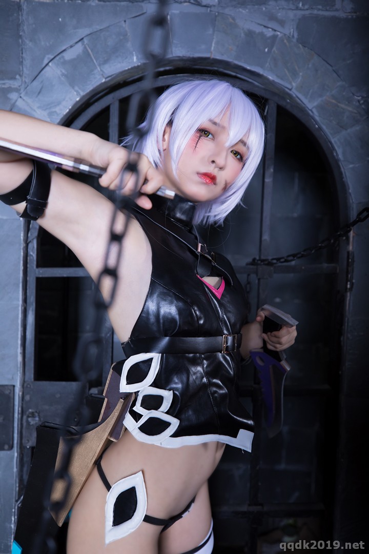 Coser-093.jpg