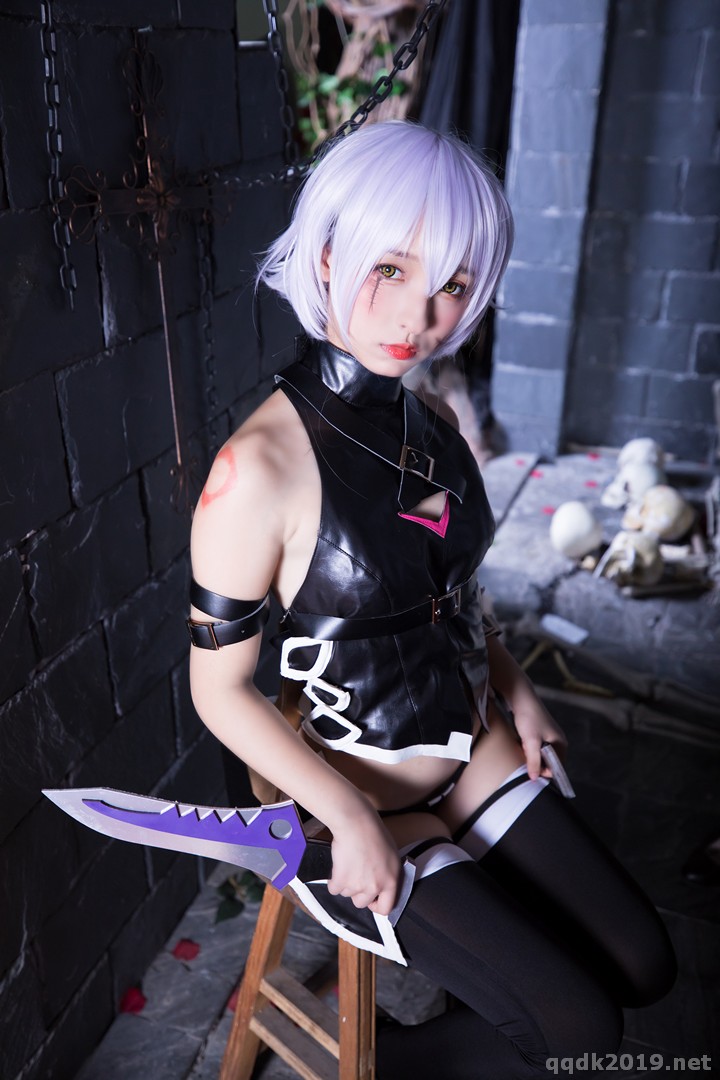 Coser-094.jpg