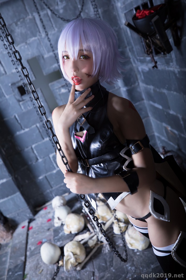 Coser-095.jpg