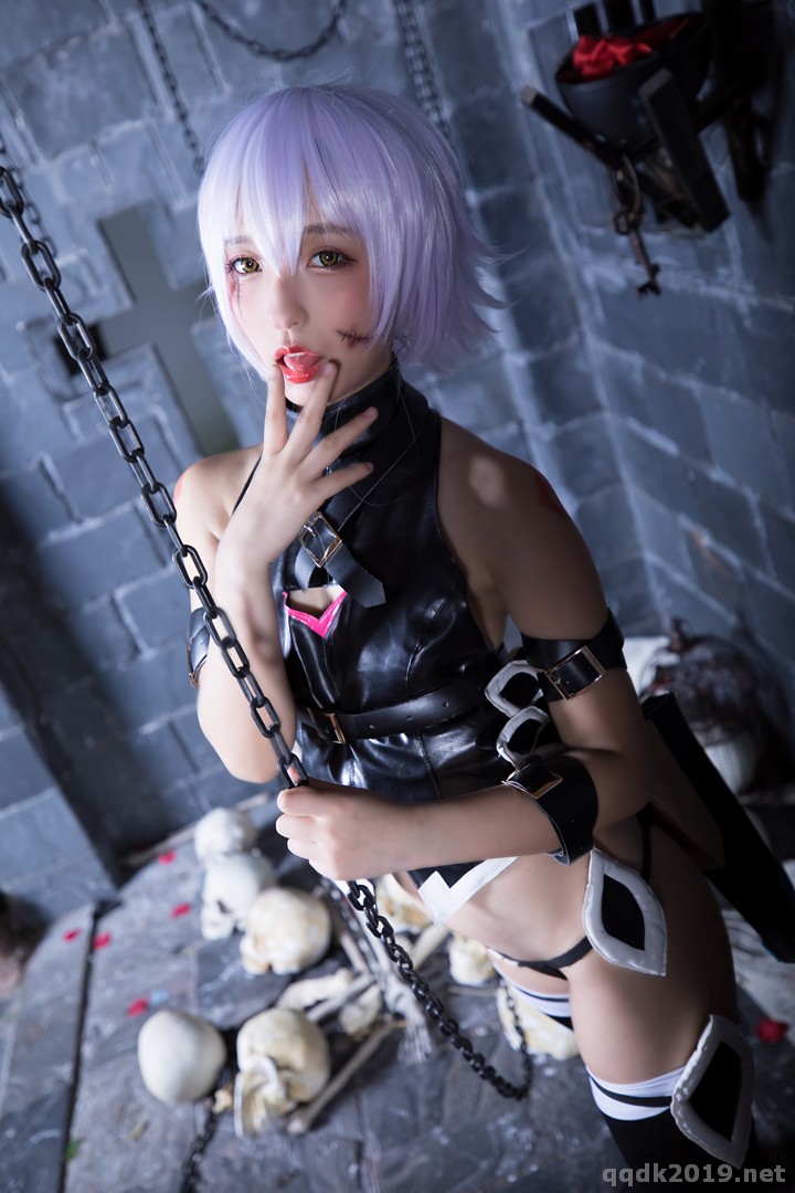 Coser-096.jpg