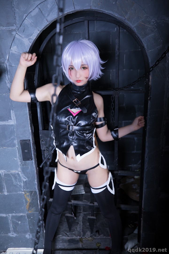 Coser-097.jpg