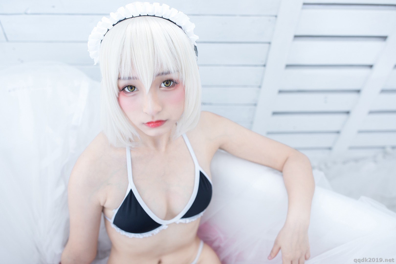 Coser-104.jpg