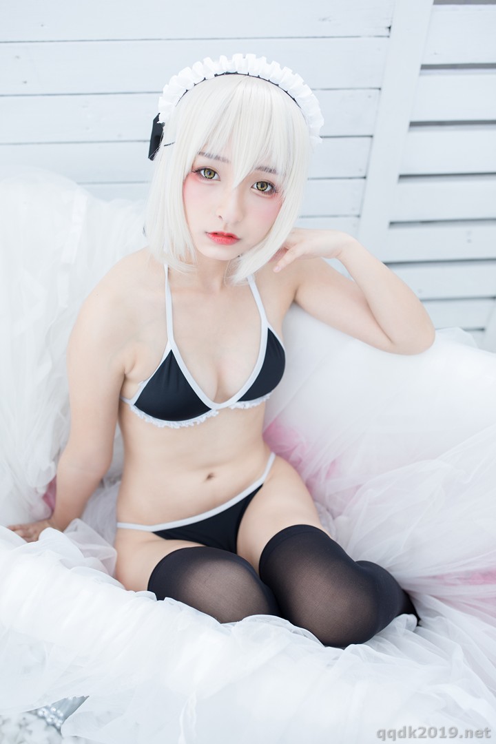 Coser-105.jpg