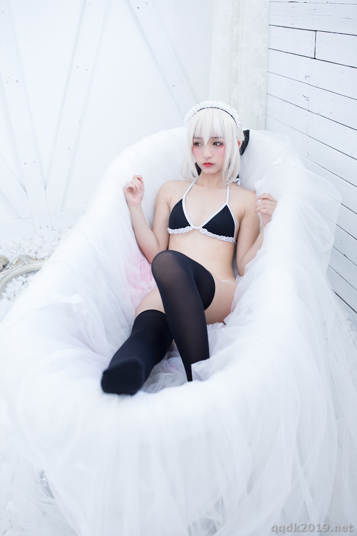 Coser-106.jpg